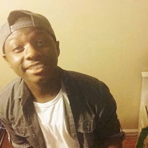 Meet your Posher, Jai